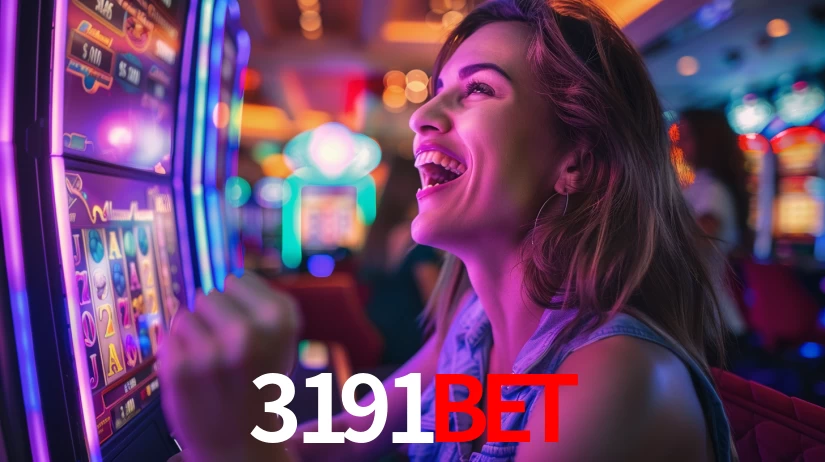 3191bet - Sortudo Brasil - 3191bet.com