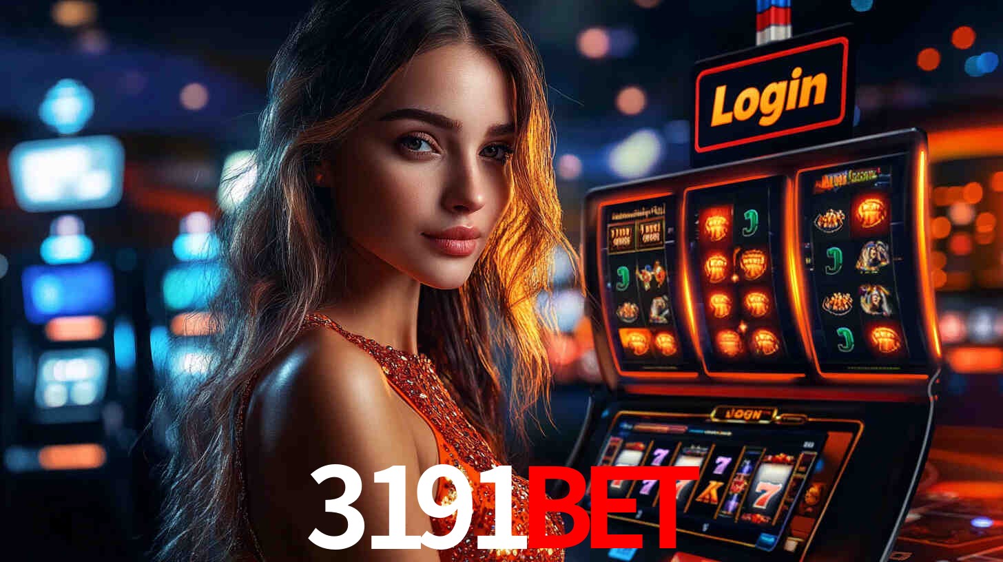 3191 bet app