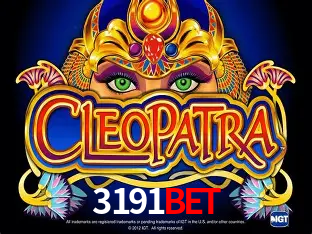 Desvendando o Mundo dos Jogos Virtuais na 3191bet