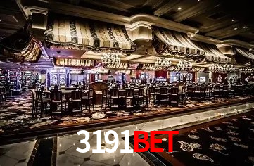 Security Systems 3191bet