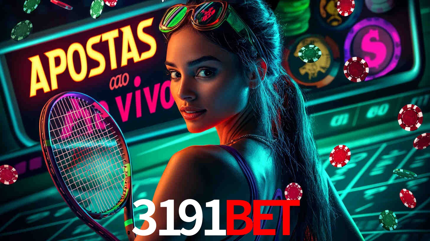 A Popularidade dos Caça-Níqueis no 3191bet