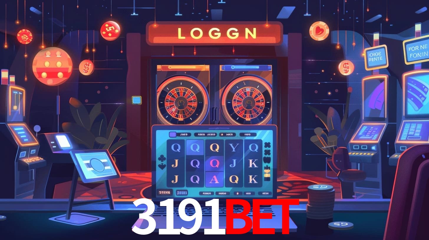Especiais de Fim de Semana 3191bet