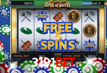 A Revolução dos Aplicativos de Jogos no 330bet