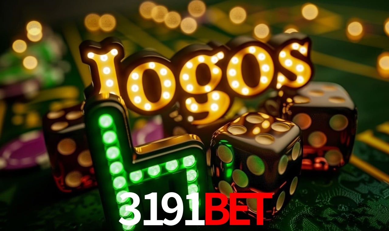 Avaliações dos Jogadores 3191bet