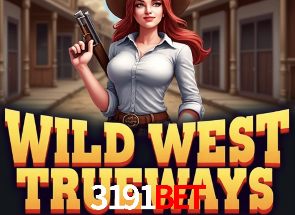 Live Casino 3191bet