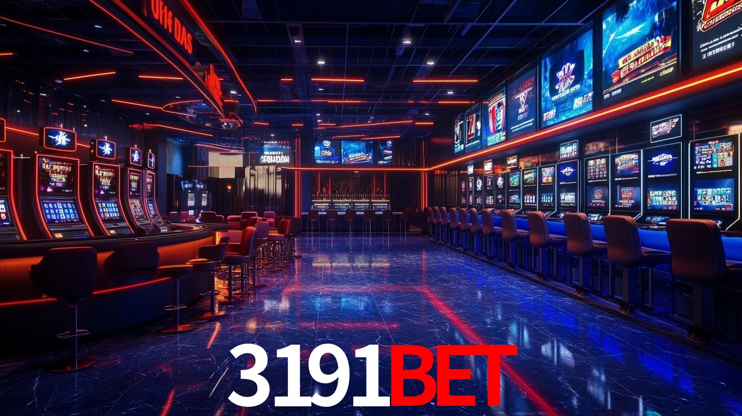 Instant EasyPaisa 3191bet