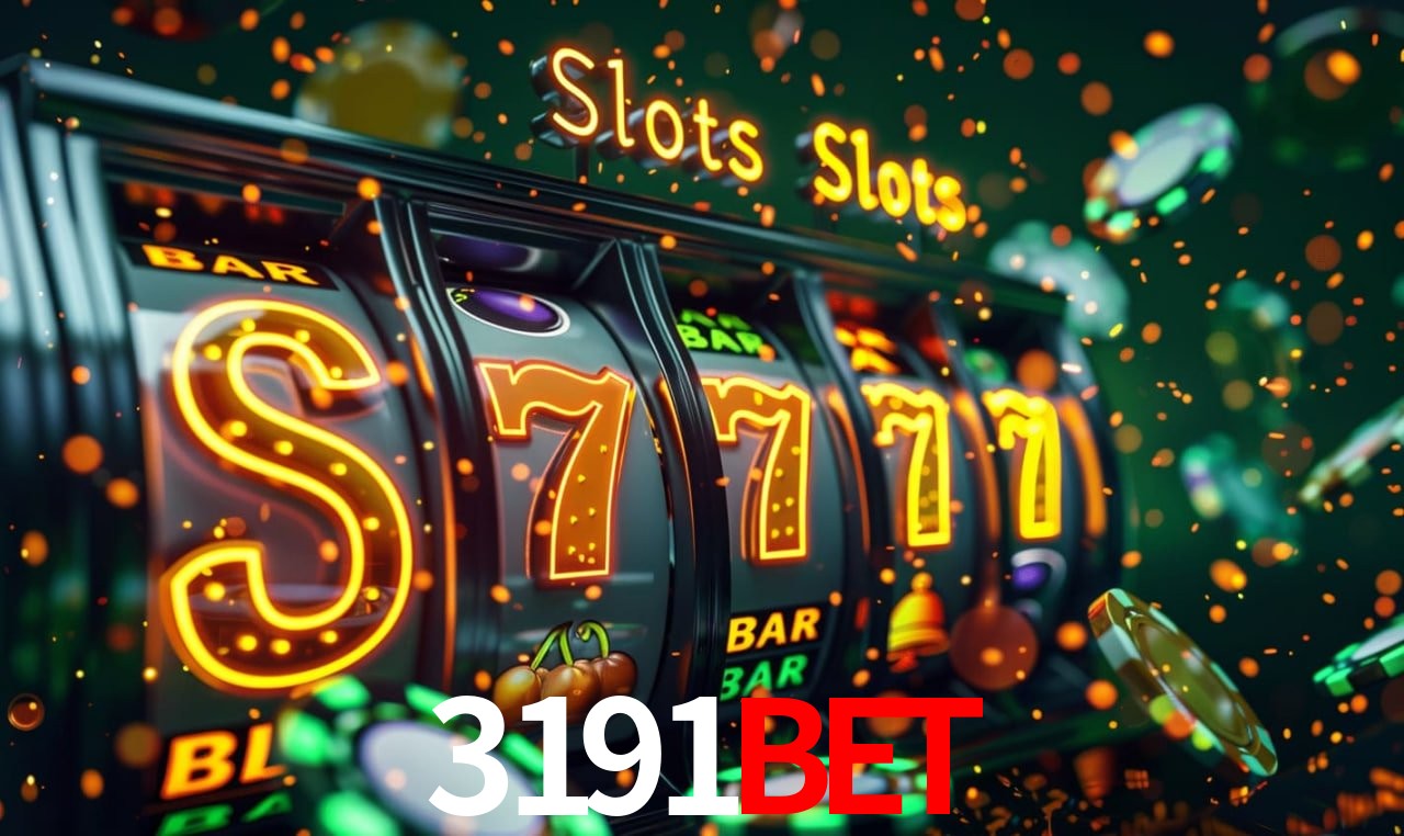Jogo Spaceman 3191bet