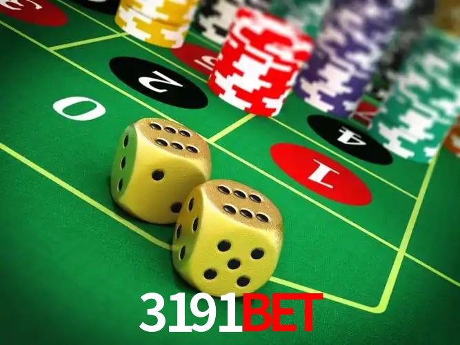 Crash Games Statistics 3191bet
