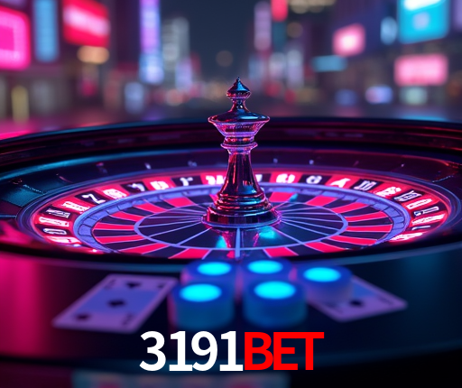 Descubra o Programa VIP da 3191bet: Vantagens Exclusivas para Jogadores