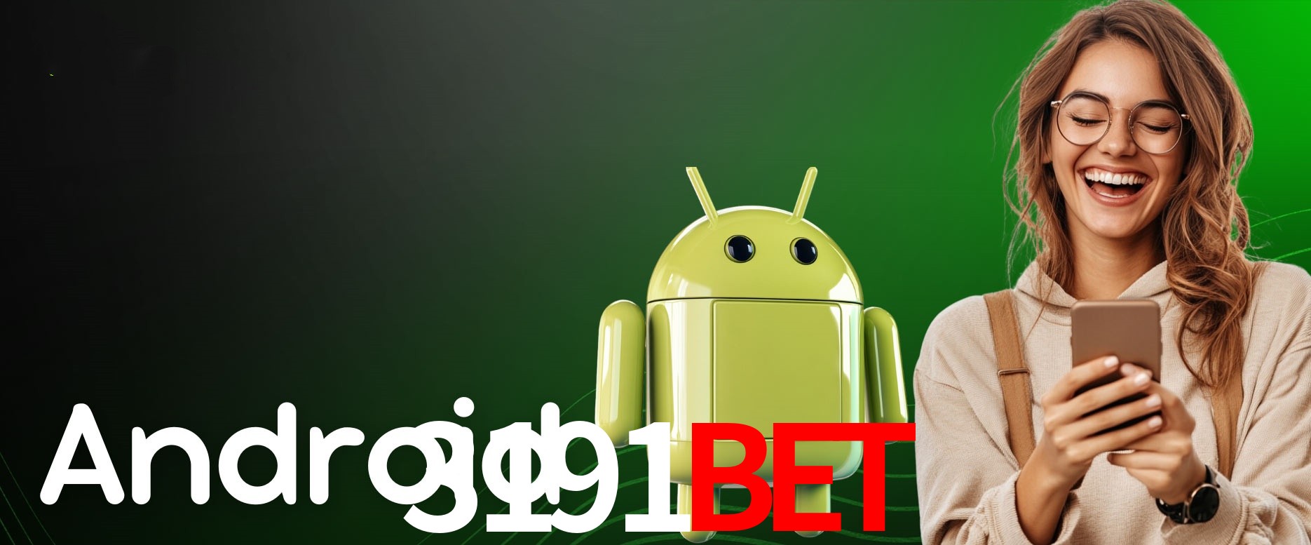 Account Benefits 3191bet