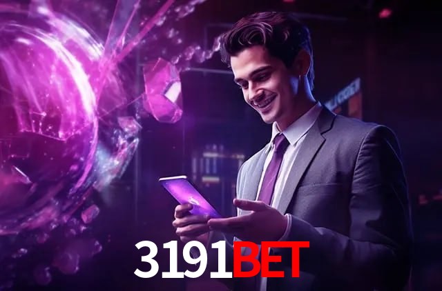 Spaceman Game 3191bet
