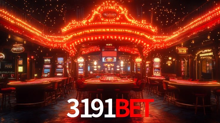 3191 bet app