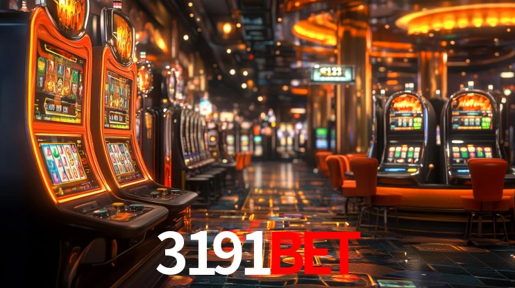 3191bet,3191bet.com