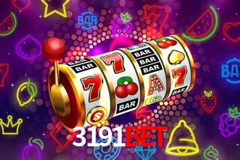 Explorando a Categoria de Eventos em Apostas na 3191bet
