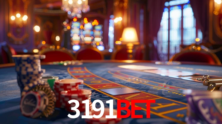 Game Statistics 3191bet