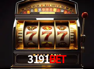 Inovações de Jogos na 3191bet: O Futuro das Experiências Interativas