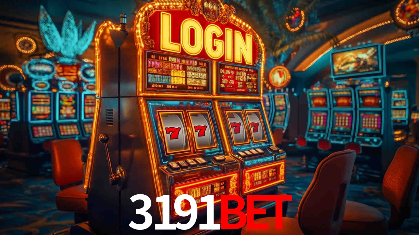 3191 bet app