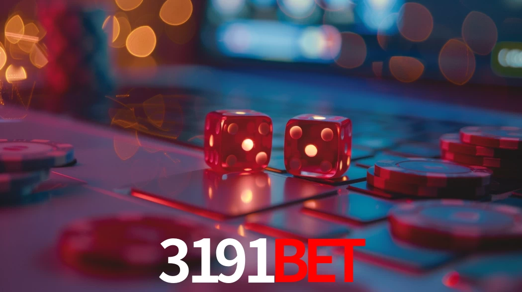 Player Reviews 3191bet