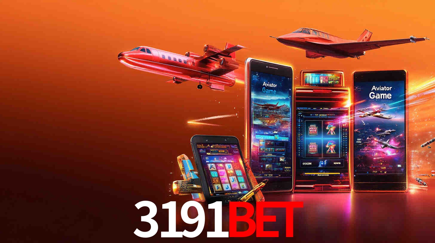 Descubra o Programa VIP da 3191bet: Vantagens Exclusivas para Jogadores
