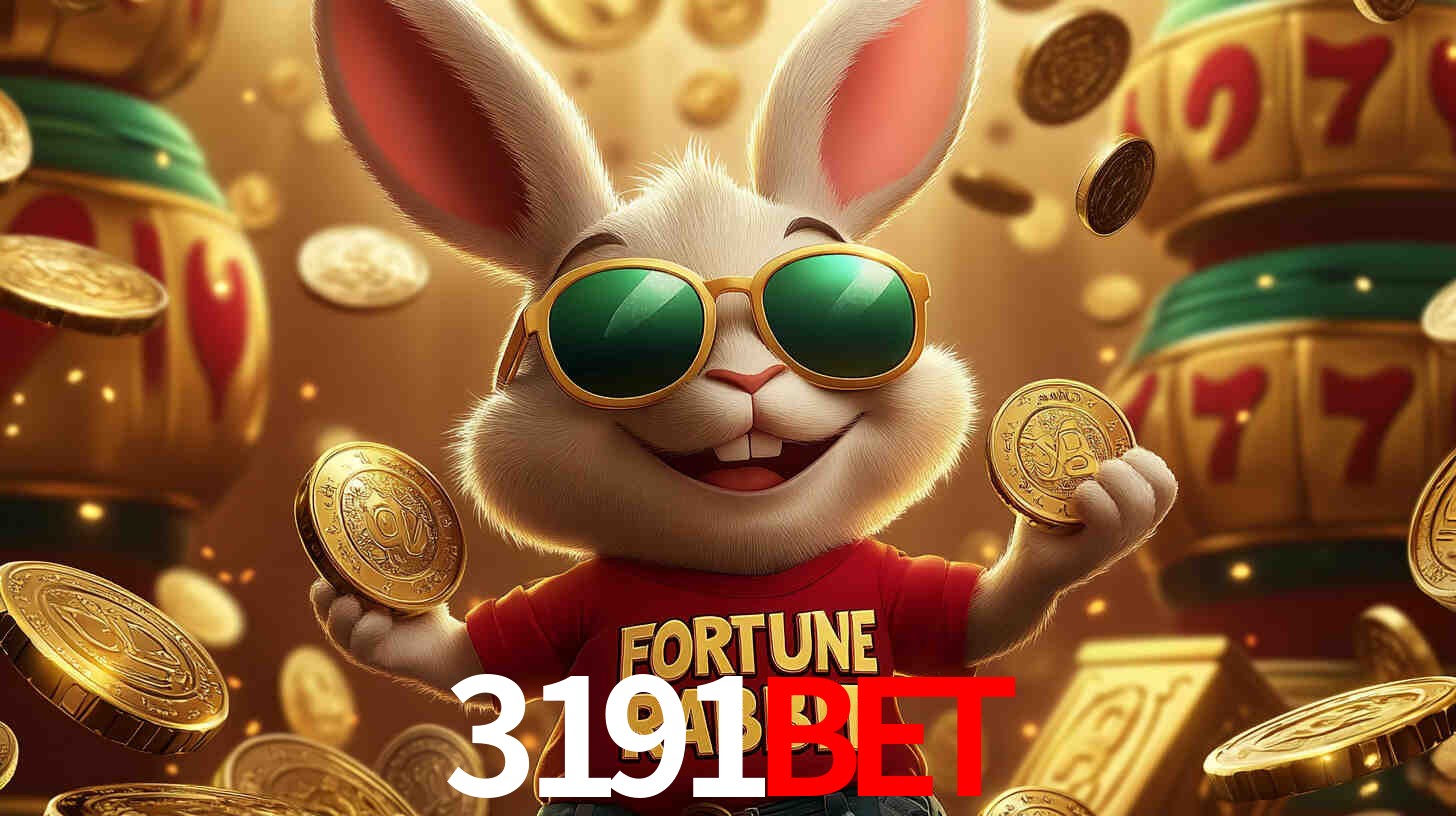 3191 bet app
