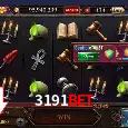 Seasonal Promotions 3191bet