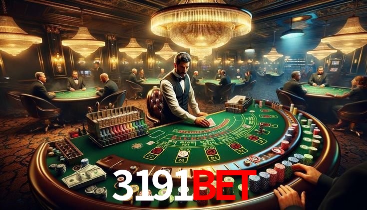 Basketball Betting 3191bet