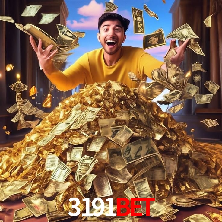 Mesa de Blackjack 3191bet