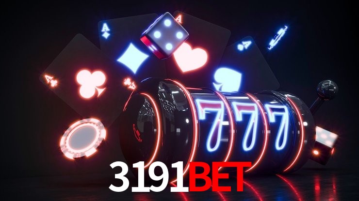 Aviator Game 3191bet