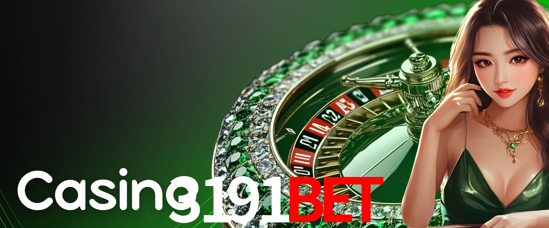 2FA Security 3191bet