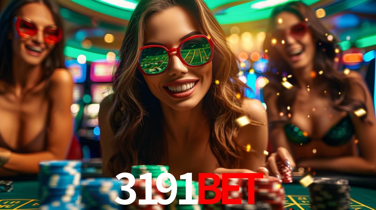 Crash Games Strategies 3191bet