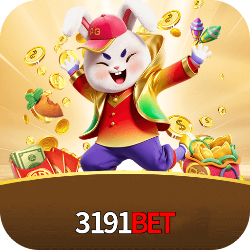 3191bet