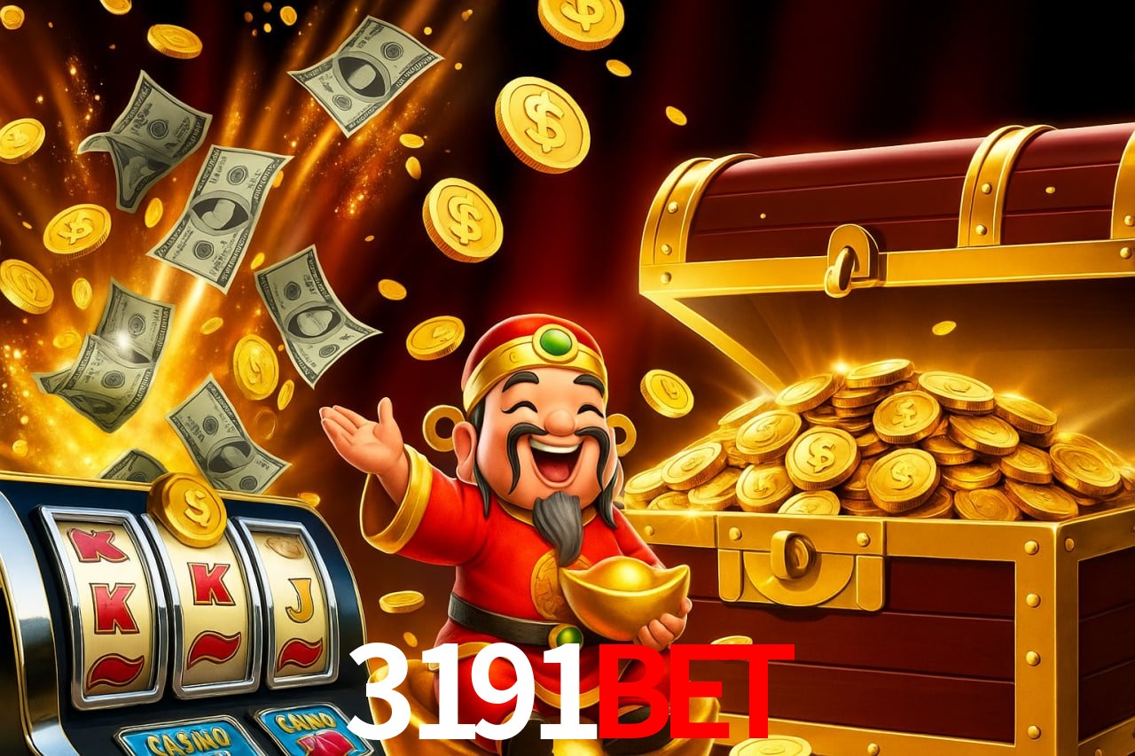 Jogo Spaceman 3191bet