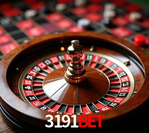 Acesso seguro à conta 3191bet