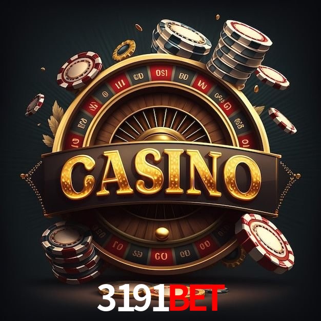 Apostas ao vivo 3191bet
