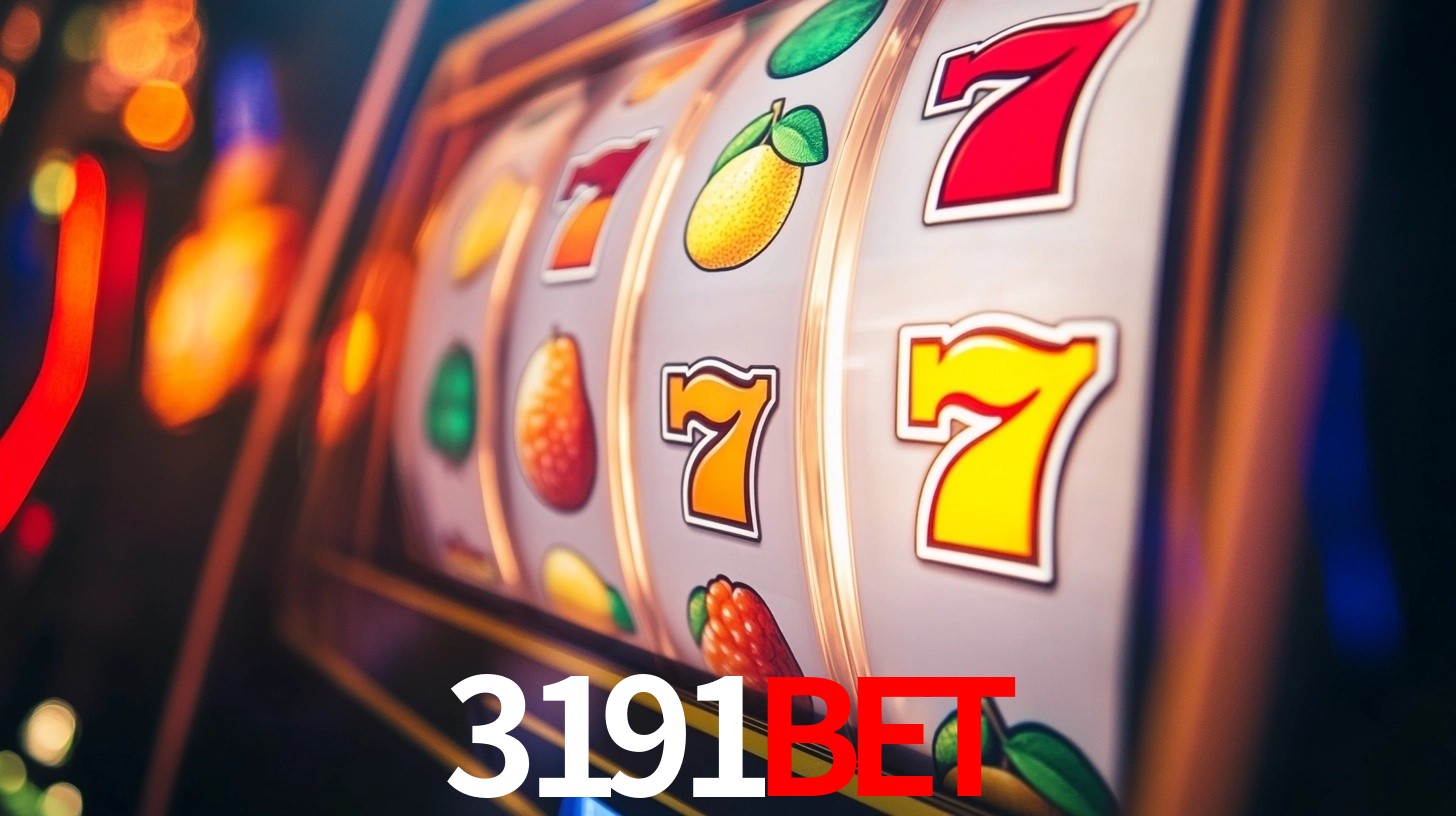 3191bet,3191bet.com