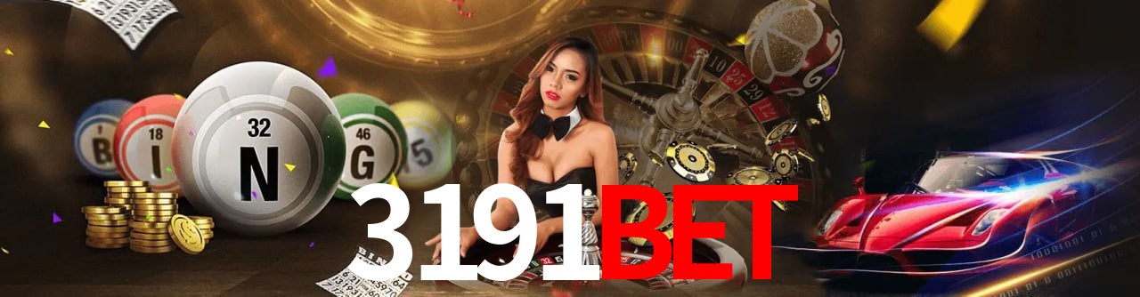 Lista de jogos de slot na 3191bet