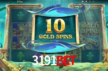 Inovações de Jogos na 3191bet: O Futuro das Experiências Interativas