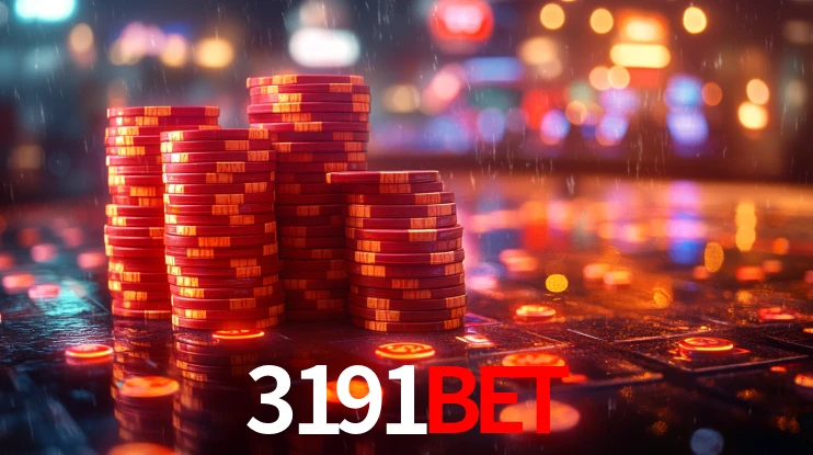 3191bet,3191bet.com