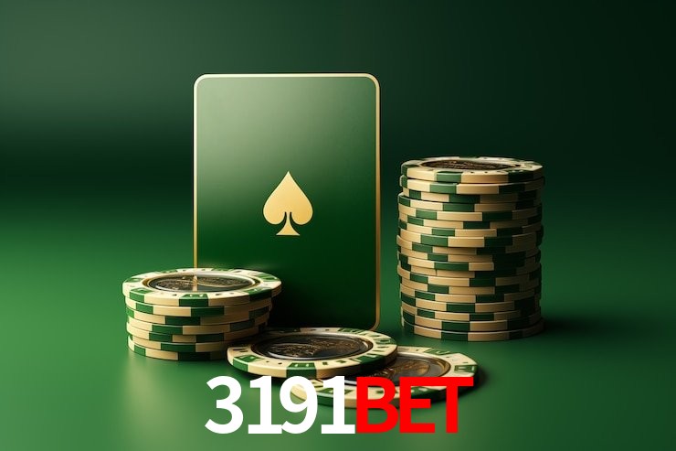 Crash Games Strategies 3191bet