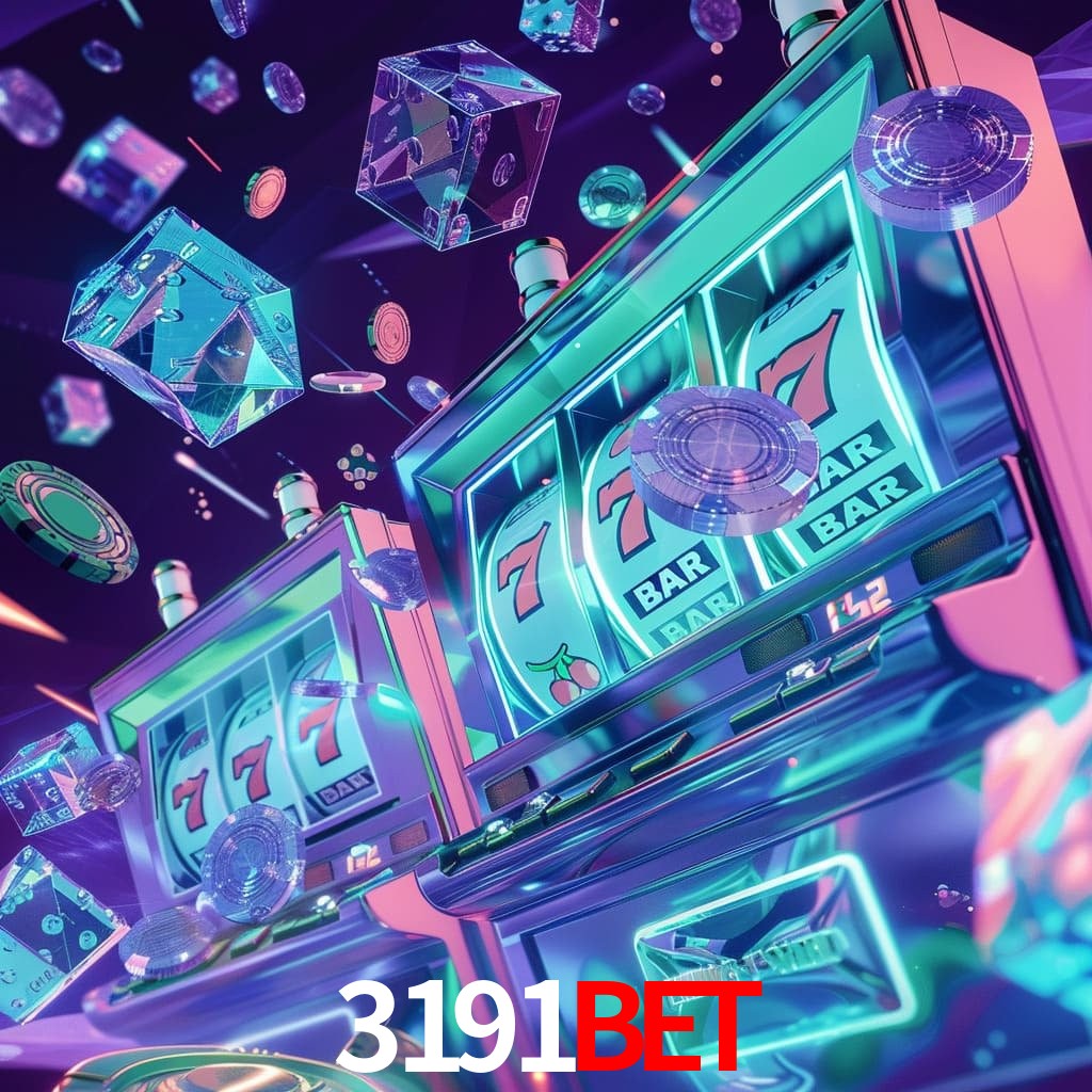 Jogos Exclusivos 3191bet