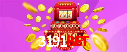 A Emoção da Loteria na 3191bet: Uma Chance de Mudança de Vida