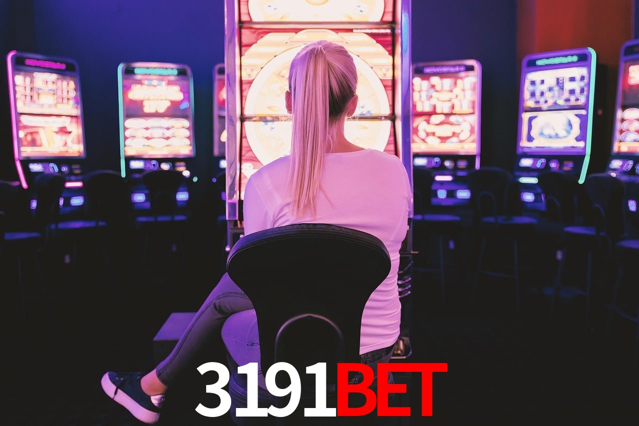 Games Directory 3191bet