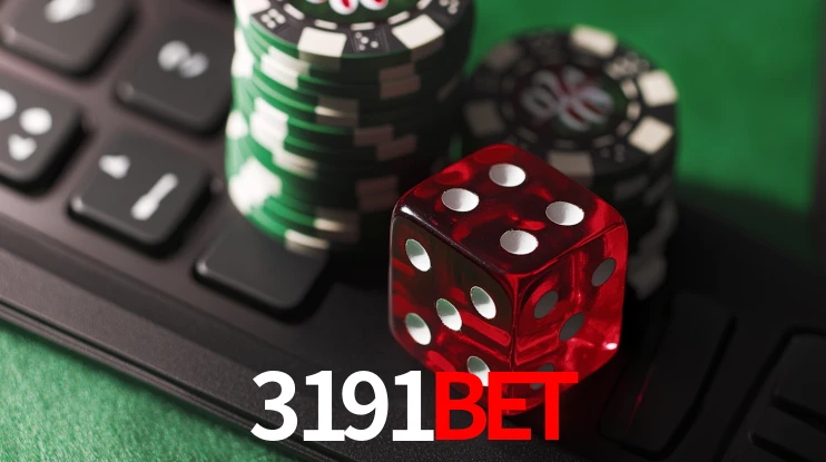 Flash Promotion 3191bet