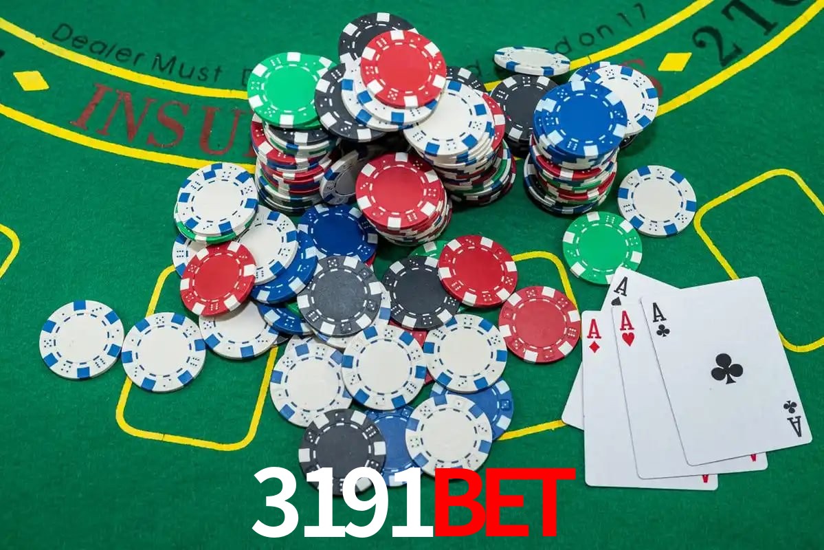 Estratégias Crash Games 3191bet