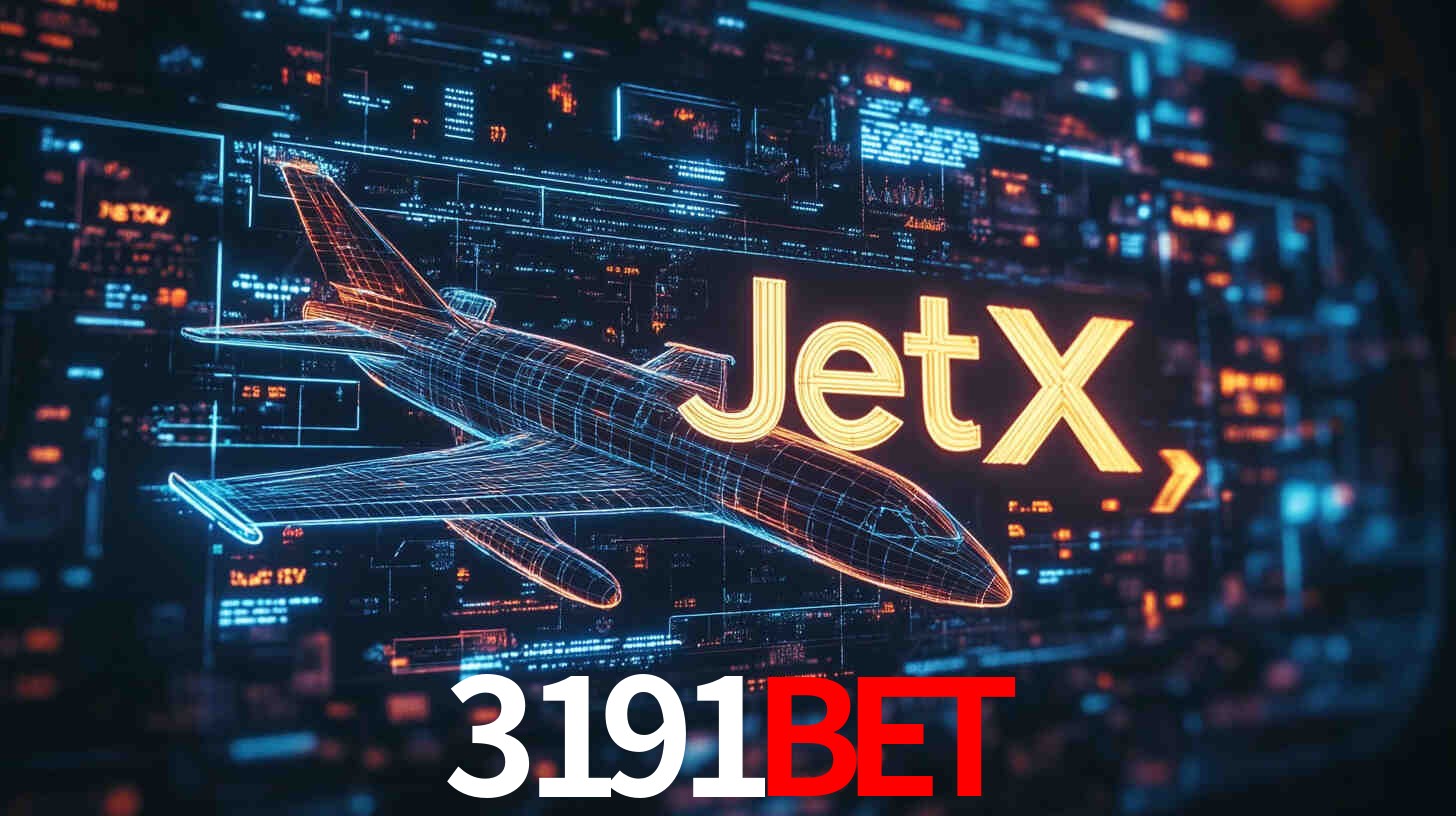 Descubra a Essência do 3191bet: Nossa História e Compromissos