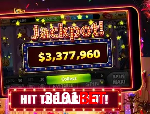 Descubra a Magia dos Jogos de Arcade no 3191bet