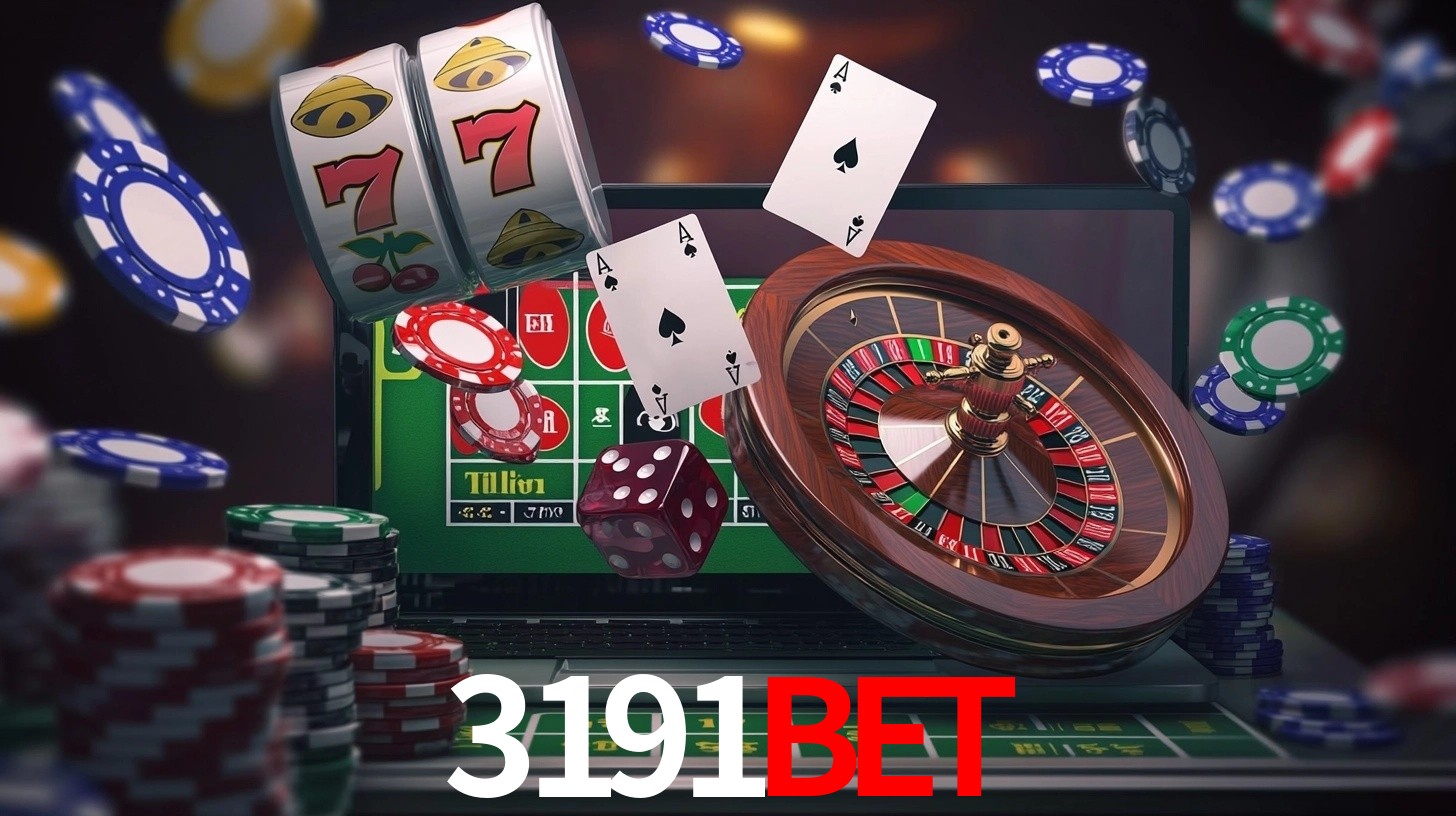 Explore as vantagens do 3191bet: serviço profissional e confiabilidade