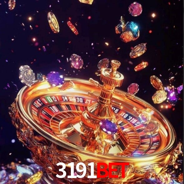 App 3191bet no celular