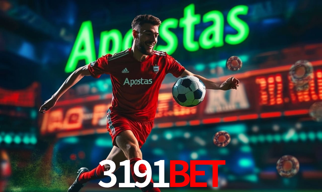 Mesa de Blackjack 3191bet