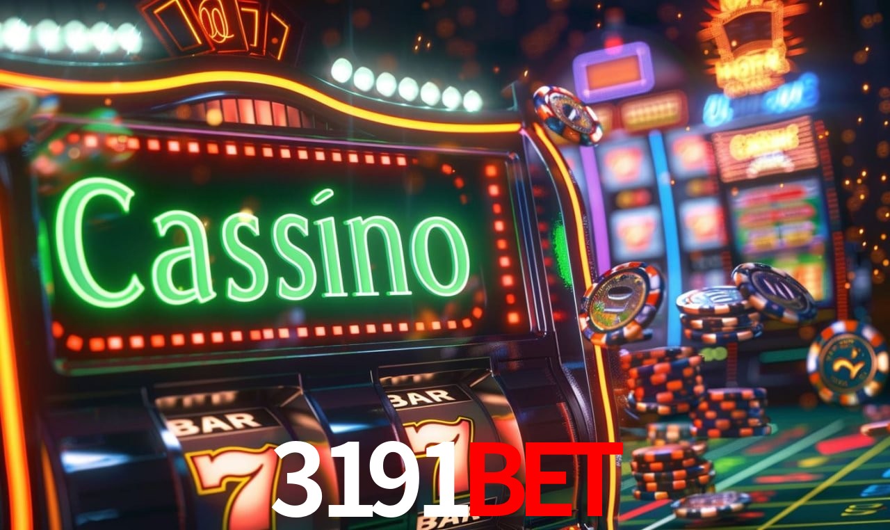 Especiais de Fim de Semana 3191bet